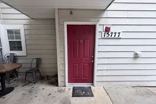 15777 Easthaven Ct, Bowie, MD 20716 - Photo 22