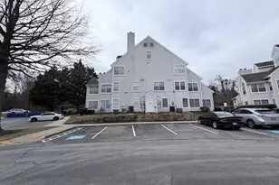 15777 Easthaven Ct, Bowie, MD 20716 - Photo 26