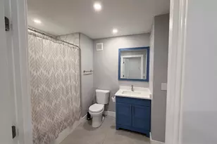 15777 Easthaven Ct, Bowie, MD 20716 - Photo 20