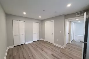 15777 Easthaven Ct, Bowie, MD 20716 - Photo 18