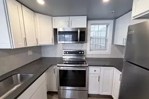 15777 Easthaven Ct, Bowie, MD 20716 - Photo 6