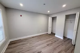 15777 Easthaven Ct, Bowie, MD 20716 - Photo 16