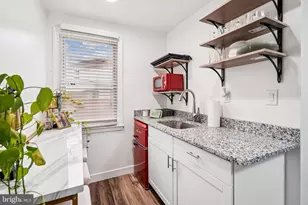 10308 Bald Hill Rd, Bowie, MD 20721 - Photo 28