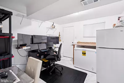 10308 Bald Hill Road, Bowie, MD 20721 - Photo 22