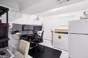 10308 Bald Hill Rd, Bowie, MD 20721 - Photo 22