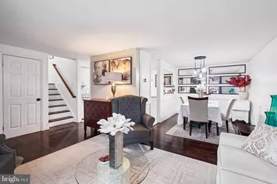 10308 Bald Hill Road, Bowie, MD 20721 - Photo 2