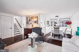 10308 Bald Hill Rd, Bowie, MD 20721 - Photo 2