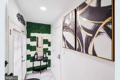 10308 Bald Hill Road, Bowie, MD 20721 - Photo 10