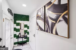 10308 Bald Hill Rd, Bowie, MD 20721 - Photo 10