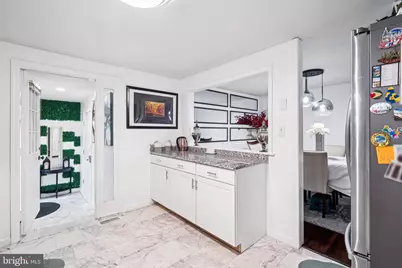 10308 Bald Hill Road, Bowie, MD 20721 - Photo 26