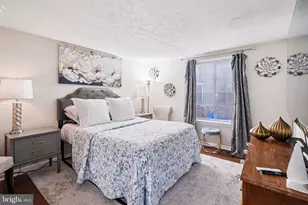 10308 Bald Hill Rd, Bowie, MD 20721 - Photo 12