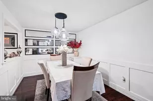 10308 Bald Hill Rd, Bowie, MD 20721 - Photo 6