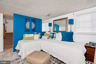 10308 Bald Hill Rd, Bowie, MD 20721 - Photo 16