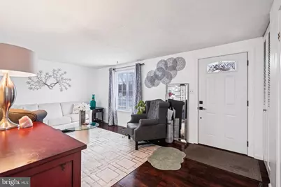 10308 Bald Hill Road, Bowie, MD 20721 - Photo 30