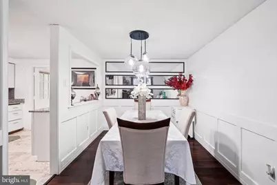 10308 Bald Hill Road, Bowie, MD 20721 - Photo 24