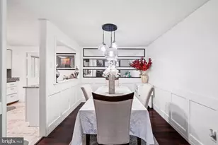 10308 Bald Hill Rd, Bowie, MD 20721 - Photo 24