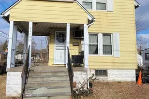 6400 Halleck St, District Heights, MD 20747 - Photo 1