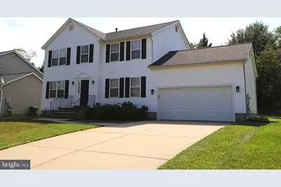 5213 Zephyr Avenue, Clinton, MD 20735 - Photo 1