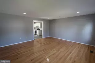 5213 Zephyr Ave, Clinton, MD 20735 - Photo 4