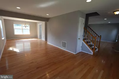 5213 Zephyr Avenue, Clinton, MD 20735 - Photo 6