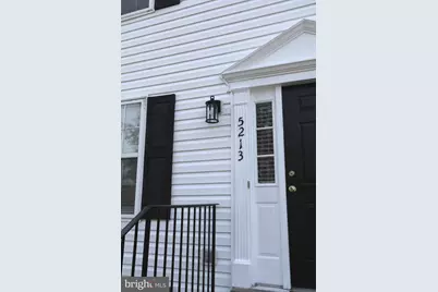 5213 Zephyr Avenue, Clinton, MD 20735 - Photo 20