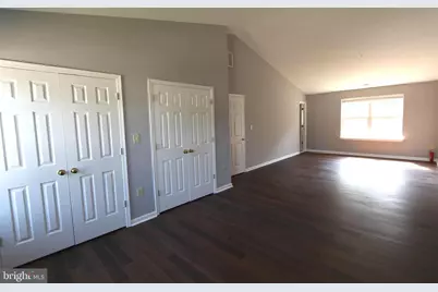 5213 Zephyr Avenue, Clinton, MD 20735 - Photo 12