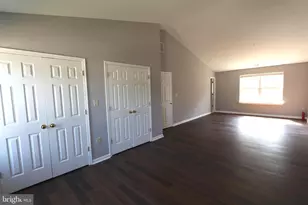 5213 Zephyr Ave, Clinton, MD 20735 - Photo 12