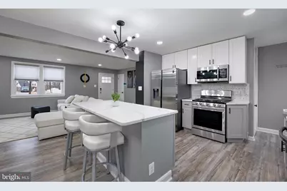 2410 Ritchie Road, District Heights, MD 20747 - Photo 12