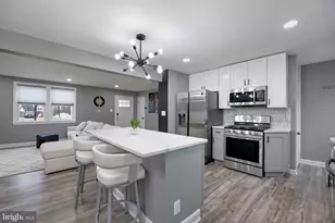 2410 Ritchie Rd, District Heights, MD 20747 - Photo 12