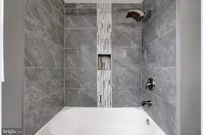 2410 Ritchie Road, District Heights, MD 20747 - Photo 26