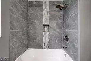 2410 Ritchie Rd, District Heights, MD 20747 - Photo 26