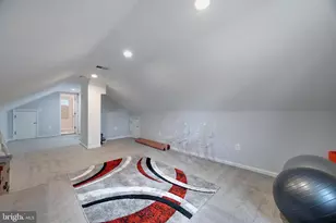 2410 Ritchie Rd, District Heights, MD 20747 - Photo 24