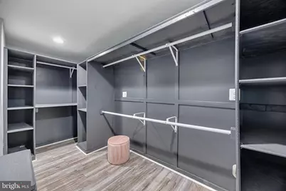 2410 Ritchie Road, District Heights, MD 20747 - Photo 36