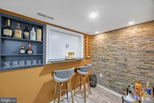 2410 Ritchie Rd, District Heights, MD 20747 - Photo 32