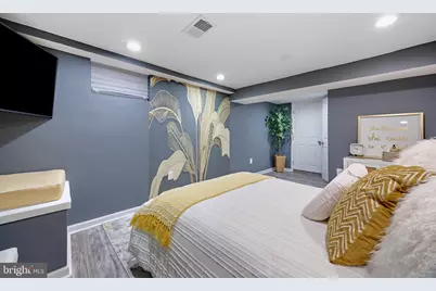 2410 Ritchie Road, District Heights, MD 20747 - Photo 22