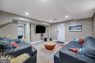 2410 Ritchie Rd, District Heights, MD 20747 - Photo 30