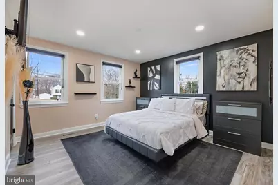 2410 Ritchie Road, District Heights, MD 20747 - Photo 16