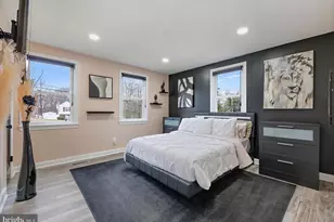 2410 Ritchie Rd, District Heights, MD 20747 - Photo 16