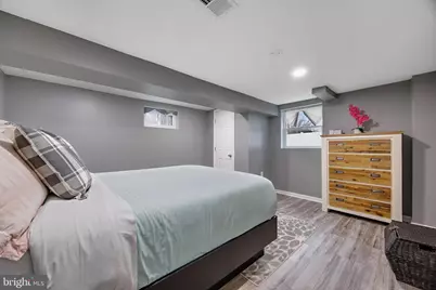 2410 Ritchie Road, District Heights, MD 20747 - Photo 20