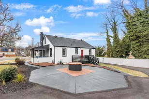 2410 Ritchie Rd, District Heights, MD 20747 - Photo 40