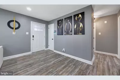 2410 Ritchie Road, District Heights, MD 20747 - Photo 6