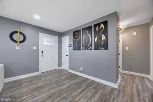 2410 Ritchie Rd, District Heights, MD 20747 - Photo 6