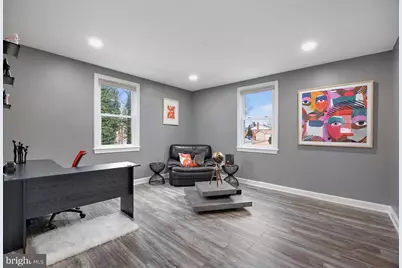 2410 Ritchie Road, District Heights, MD 20747 - Photo 18