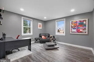 2410 Ritchie Rd, District Heights, MD 20747 - Photo 18