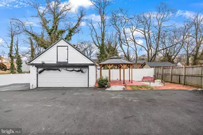 2410 Ritchie Road, District Heights, MD 20747 - Photo 38