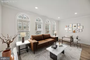 4785 Cherokee St, College Park, MD 20740 - Photo 12