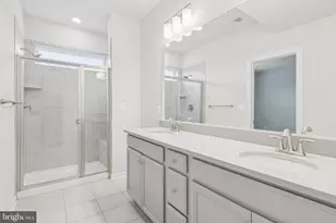 4785 Cherokee St, College Park, MD 20740 - Photo 28