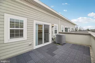 4785 Cherokee St, College Park, MD 20740 - Photo 44