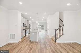 4785 Cherokee St, College Park, MD 20740 - Photo 16