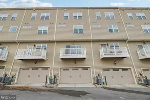 4785 Cherokee St, College Park, MD 20740 - Photo 48